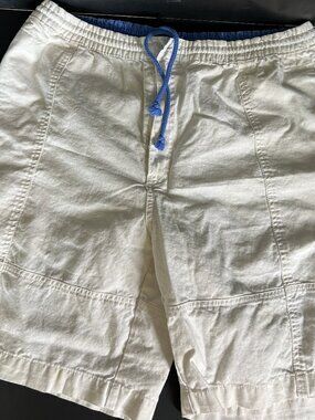 Saturdays Surfboard Shorts